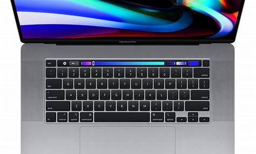 macbook电脑系统还原优化-macbook还原系统设置