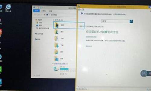 电脑总是跳出关闭windows-电脑系统老跳出关机怎么办