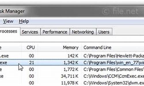 电脑系统怎么重装win10系统还原-电脑系统怎么重装win10系统