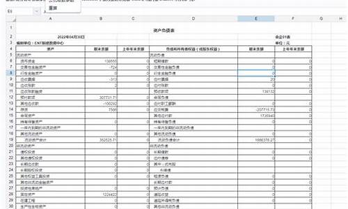 电脑系统报表版本-电脑报表在哪找