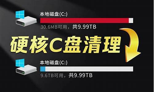 c盘怎么改成mbr格式-电脑系统c盘rbm格式