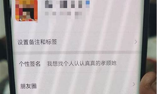 没文化可以去安装电脑系统吗-没有文化能学电脑软件编程吗