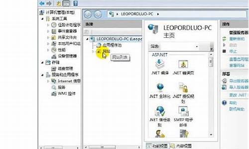 电脑系统没有webio怎么办-没有windows怎么办