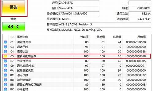 电脑系统崩溃用u盘重装-系统崩溃u盘装系统教程