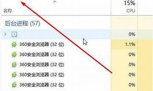 电脑系统被停止运行怎么办-系统停止运行怎么办?