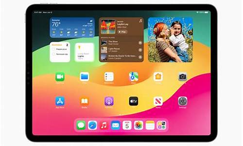 ipad加电脑系统升级-用电脑给ipad更新系统很慢吗?