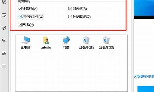 系统重装后电脑变卡解决办法-电脑系统重装后更卡顿