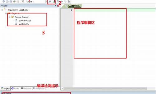 电脑系统可不可以不装c盘里盘-电脑系统怎么不装在c盘