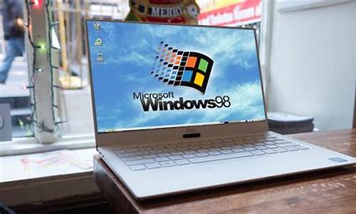 win10电脑系统开机引导修复-windows开机引导修复