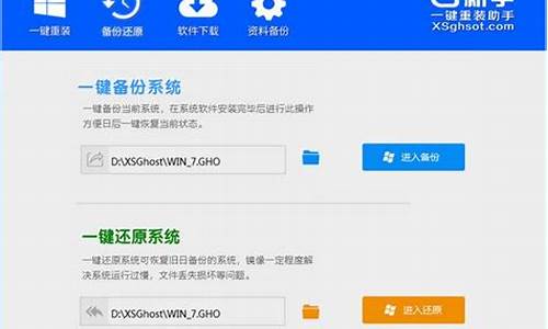 最好用的电脑系统安装win7-最好用的电脑系统安装