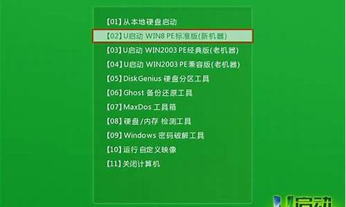 电脑系统怎么装才能快-电脑系统怎么装最干净