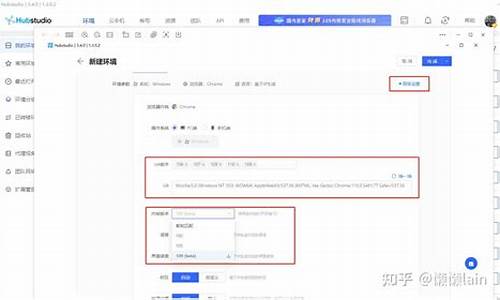 用u盘重装系统之后,u盘会没用了吗-买了u盘重新装电脑系统