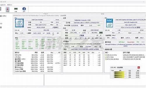 电脑怎样激活windows7-v7电脑系统怎么激活