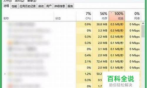 win10电脑系统怎么做-windows 10怎么做