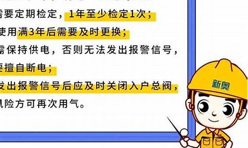 到底有没有必要安装电脑系统-电脑要装windows吗